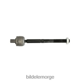 Bildeler førde - Dacia stag ende 48521-3172r styring r/l underenhet 2LD2HJ774