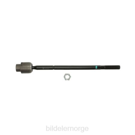 Bildeler førde - stag ende 1603016 jar1008 styrestang ende underenhet XL4T594 OPEL