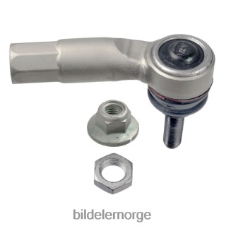 Bildeler lier - Alfa-Romeo 50520353 stagende 2LD2HJ1972
