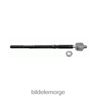 Bildeler lier - Alfa-Romeo trekkstangende 93189022 styring r/l underenhet 2LD2HJ292