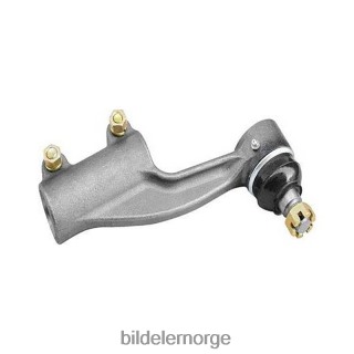Bildeler lier - Hino 45430-2740 stagende 2LD2HJ2842