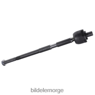 Bildeler lier - Proton strekkstag ende pw-891908 styring r/l underenhet 2LD2HJ882