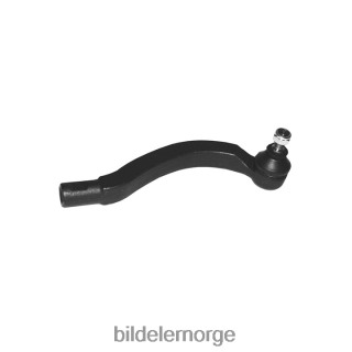 Bildeler lier - Rover qjb100180 stagende 2LD2HJ1312
