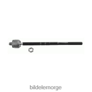 Bildeler lier - Saab strekkstag ende 12804238 styring r/l underenhet 2LD2HJ1052