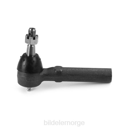 Bildeler lier - stag ende 26086579 XL4T962 OPEL