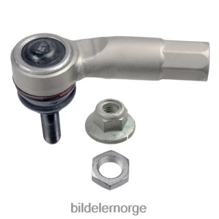 Bildeler lierskogen - Alfa-Romeo 50520352 stagende 2LD2HJ1973