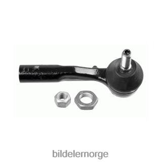Bildeler lierskogen - Alfa-Romeo 77363830 stagende 2LD2HJ293