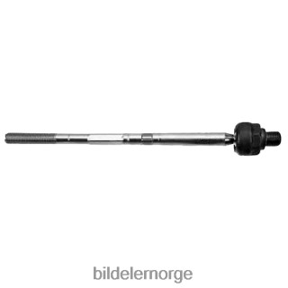 Bildeler lierskogen - GM gm trekkstag ende 1603287 styring r/l underenhet 2LD2HJ1163