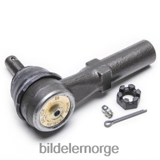 Bildeler lierskogen - Iveco 594-989-0772 stagende 2LD2HJ1613