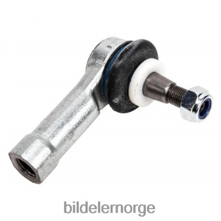 Bildeler lierskogen - Pontiac 95710160 stagende 2LD2HJ2083