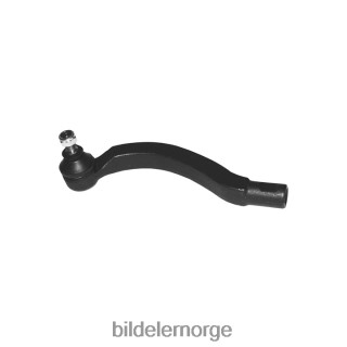 Bildeler lierskogen - Rover qjb100190 stagende 2LD2HJ1313