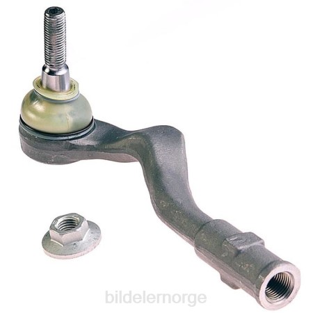 Bildeler lierskogen - strekkstag ende 8k0-422-818a XL4T1033 AUDI