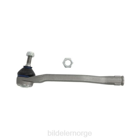 Bildeler mosby - 8201-108-332 stagende XL4T1157 DACIA