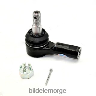 Bildeler mosby - Great-Wall 3411120-k00 stagende 2LD2HJ3267