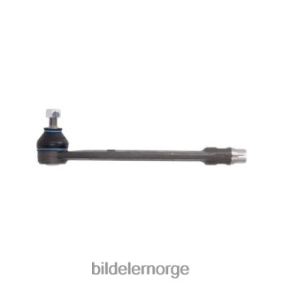 Bildeler mosby - Mini 321-167-61-560 stagende 2LD2HJ827