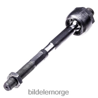 Bildeler mosby - Porsche stag ende 9963-473-2203 styring r/l underenhet 2LD2HJ3347