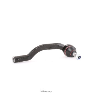 Bildeler mosby - Proton pw-891909 stagende 2LD2HJ1757