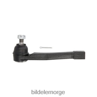 Bildeler mosby - Ssangyong 46660-08011 stagende 2LD2HJ1977