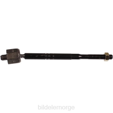 Bildeler mosby - stag ende 2c5z-3280aa styrestang ende underenhet XL4T1147 LINCOLN