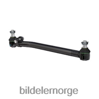 Bildeler på nett - Agrale stag ende 6008-0077-16001 2LD2HJ1541