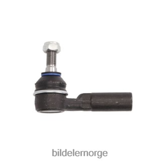 Bildeler på nett - Seat 6q0-423-811 stagende 2LD2HJ1351