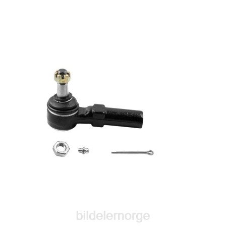 Bildeler stavanger - 7840717 stagende XL4T1256 PONTIAC