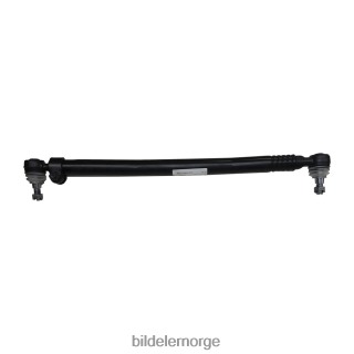 Bildeler stavanger - Agrale stag ende 6007-0073-31001 2LD2HJ3236