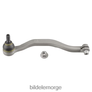 Bildeler stavanger - Mini 321-098-05-551 trekkstangende 2LD2HJ3106