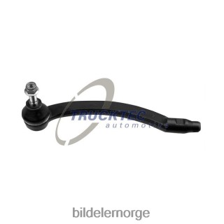 Bildeler stavanger - Mini 321-167-61-559 stagende 2LD2HJ826