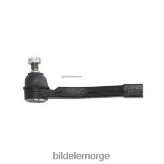 Bildeler stavanger - Ssangyong 46660-08001 stagende 2LD2HJ1976