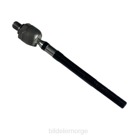 Bildeler stavanger - stag ende 96407488 styrestang ende underenhet XL4T486 DAEWOO