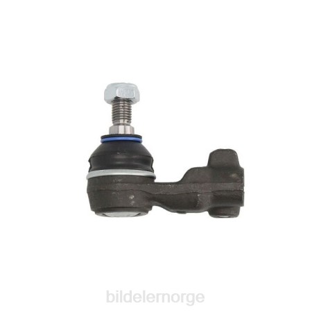Bildeler stavanger - stag ende qjb100220 styre stag ende underenhet XL4T496 LAND-ROVER