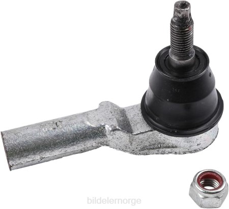 Billige bildeler Norge - 21019184 stagende XL4T1359 SATURN