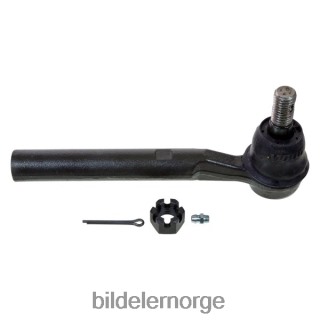 Billige bildeler Norge - Hummer 15907712 stagende 2LD2HJ2009