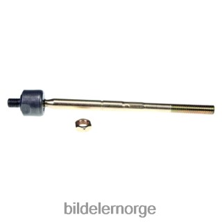 Billige bildeler Norge - Pontiac strekkstag ende 88967176 styring r/l underenhet 2LD2HJ3349
