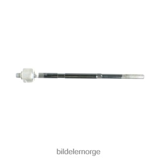Billige bildeler Norge - Seat stag ende 6qe-419-810 styre r/l underenhet 2LD2HJ1349