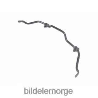 NBF bildeler Norge - Chery t11-2906010 ankerstabilisator assy 2LD2HJ30