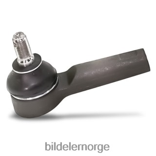 NBF bildeler Norge - Pontiac 19184334 stagende 2LD2HJ3240