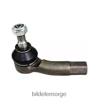 NBF bildeler Norge - Seat 6q0-423-812 stagende 2LD2HJ1350