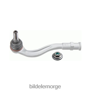 Amerikanske bildeler Norge - Audi 8w0-423-811b trekkstangende 2LD2HJ3428