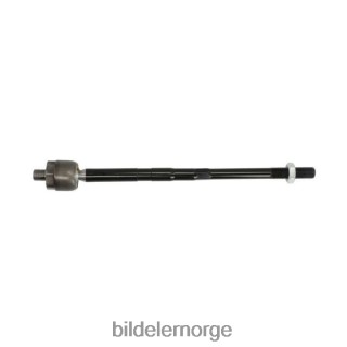 Amerikanske bildeler Norge - Audi stag ende 6r0-423-810 styre r/l underenhet 2LD2HJ378
