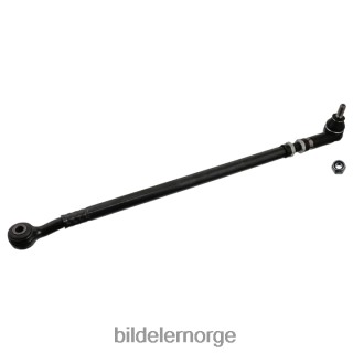 Amerikanske bildeler Norge - Audi trekkstangende 443-419-802a 2LD2HJ1778