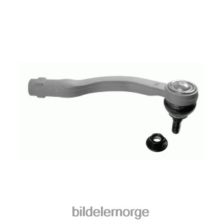 Bildeler Norge - Audi 8j0-423-812 stagende 2LD2HJ3435