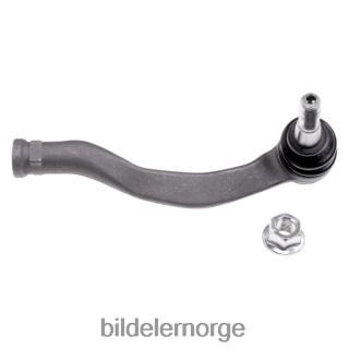 Bildeler Norge - Audi 8s0-423-812a stagende 2LD2HJ3105
