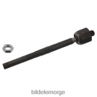 Bildeler Norge - Audi stag ende 4g0-423-810a styring r/l underenhet 2LD2HJ485