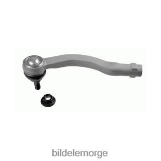 Bildeler førde - Audi 8j0-423-811 stagende 2LD2HJ3434