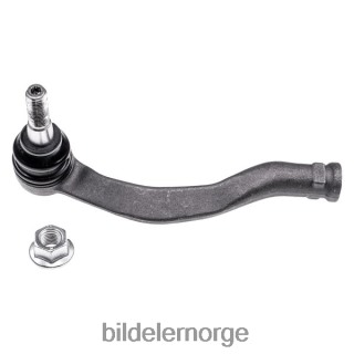 Bildeler førde - Audi 8s0-423-811a stagende 2LD2HJ3104