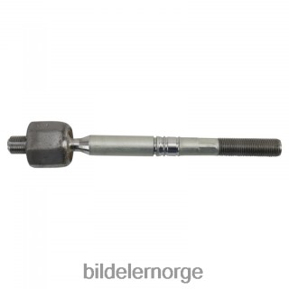 Bildeler førde - Audi stag ende 8s0-423-810a styring r/l underenhet 2LD2HJ3094