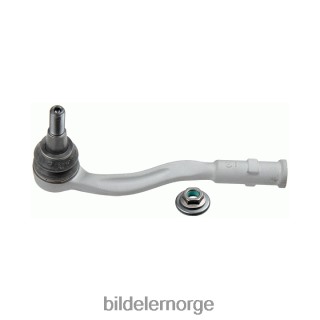 Bildeler lier - Audi 4m0-423-811b trekkstangende 2LD2HJ3432