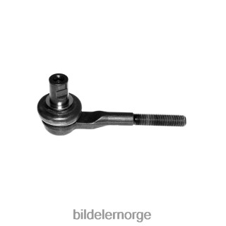 Bildeler mosby - Audi 4e0-419-811b stagende 2LD2HJ487